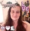aprillee357